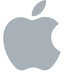 0046000000656684-photo-logo-apple.jpg