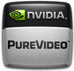 0000006900396032-photo-logo-nvidia-purevideo.jpg