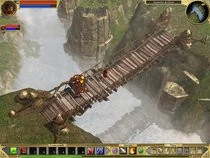 00D2000000321209-photo-titan-quest.jpg