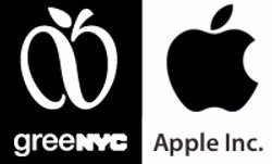 012C000001083936-photo-logos-greenyc-apple.jpg