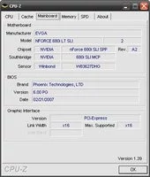 000000C800468758-photo-nvidia-nforce-680i-lt-sli-1.jpg