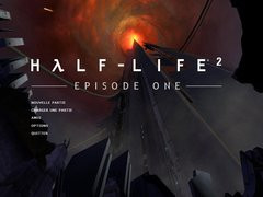 00F0000000310442-photo-half-life-2-episode-one.jpg