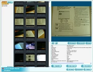 012C000000136269-photo-panasonic-fx8-viewer-1.jpg