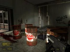 00F0000000310445-photo-half-life-2-episode-one.jpg