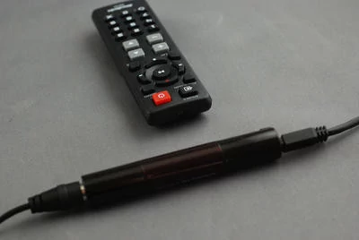 0190000002449834-photo-test-tuner-tnt-avermedia-011.jpg