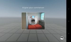 012C000005535273-photo-google-nexus-4-par-lg.jpg