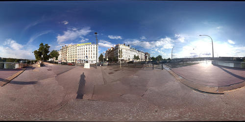 01F4000004484260-photo-photosynth-pano-flat2.jpg