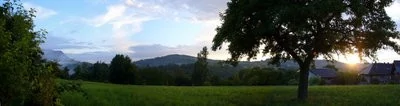 0190000000136392-photo-fx8-panarama.jpg