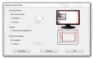 012C000003423978-photo-wacom-bamboo-fun-mode-stylet.jpg