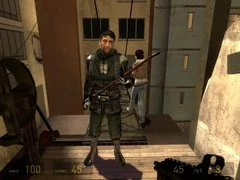00F0000000310446-photo-half-life-2-episode-one.jpg