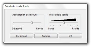 012C000003423980-photo-wacom-bamboo-fun-mode-souris.jpg
