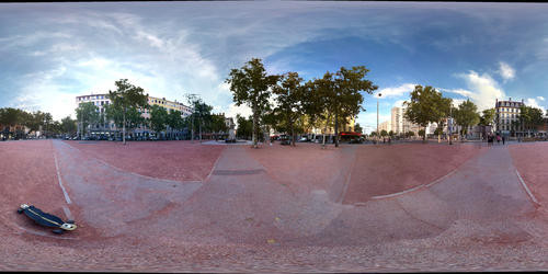 01F4000004484262-photo-photosynth-pano-flat1.jpg