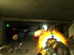 00F0000000310447-photo-half-life-2-episode-one.jpg