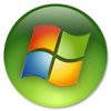 0000006405145014-photo-icone-logo-windows-media-center.jpg