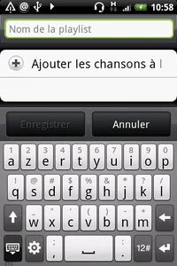 00C8000002388674-photo-device20.jpg