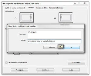 012C000003424060-photo-wacom-bamboo-fun-menu-propri-t-s-4.jpg