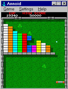 00043703-photo-arkanoid-sous-annoid.jpg