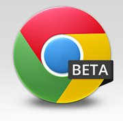 00B4000005762684-photo-google-chrome-beta-android-logo-gb-sq.jpg