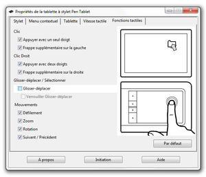 012C000003424058-photo-wacom-bamboo-fun-menu-propri-t-s-3.jpg