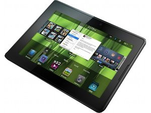 012C000004520248-photo-blackberry-playbook.jpg