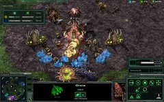 00F0000001989184-photo-starcraft-ii-wings-of-liberty.jpg