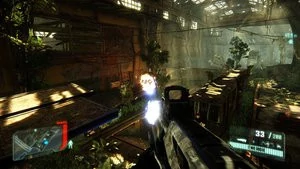 012C000007262476-photo-crysis3.jpg