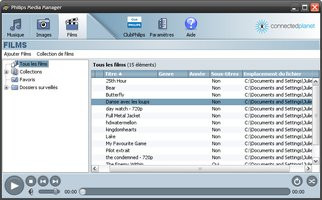 000000C800479985-photo-dossier-vid-o-philips-media-manager-2.jpg