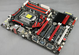 000000C302394322-photo-asus-maximus-formula-iii-rog-2.jpg