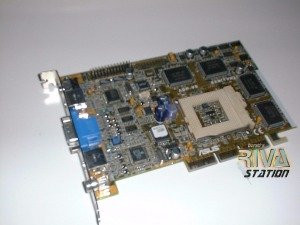 012C000000043956-photo-geforce-avec-socket.jpg