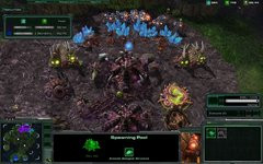 00F0000001989182-photo-starcraft-ii-wings-of-liberty.jpg