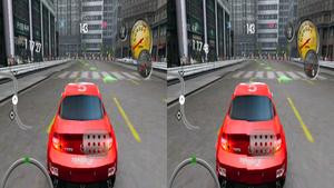 012C000004875752-photo-sharp-aquos-3d.jpg