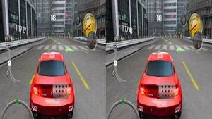 012C000004875752-photo-sharp-aquos-3d.jpg