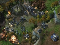 00F0000002353866-photo-starcraft-ii-wings-of-liberty.jpg