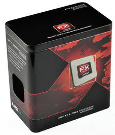 0000010904640076-photo-amd-fx-boite-cpu.jpg