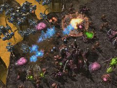 00F0000002353870-photo-starcraft-ii-wings-of-liberty.jpg