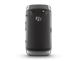 012C000004478904-photo-blackberry-torch-9860.jpg