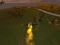 00D2000000306046-photo-war-leaders-clash-of-nations.jpg