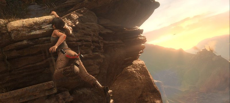 0320000008134254-photo-rise-of-the-tomb-raider.jpg