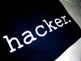 00A0000002295848-photo-hacker-logo.jpg