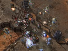 00F0000002353864-photo-starcraft-ii-wings-of-liberty.jpg