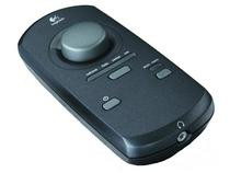 00D2000000074126-photo-logitech-z-5300-la-t-l-commande.jpg