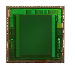 00144825-photo-guide-de-rentr-e-2005-apn.jpg