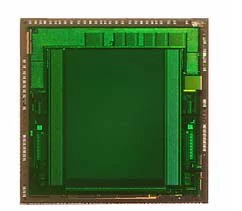 00144825-photo-guide-de-rentr-e-2005-apn.jpg