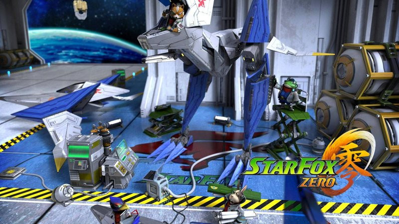 0320000008142382-photo-starfox-zero.jpg