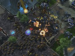 00F0000002353868-photo-starcraft-ii-wings-of-liberty.jpg