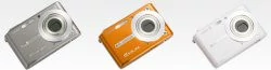 00144828-photo-guide-de-rentr-e-2005-casio-ex-s500.jpg