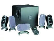 00D2000000074127-photo-logitech-z-5300.jpg