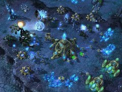 00F0000002273482-photo-starcraft-ii-wings-of-liberty.jpg