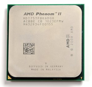 0000011803532232-photo-amd-phenom-ii-x6-1075t.jpg