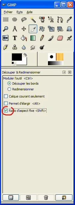 00FA000000219669-photo-article-retouche-recadrage-bo-te-d-outils.jpg